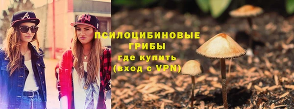 трава Абдулино