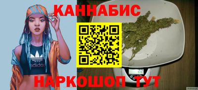 СК Анапа