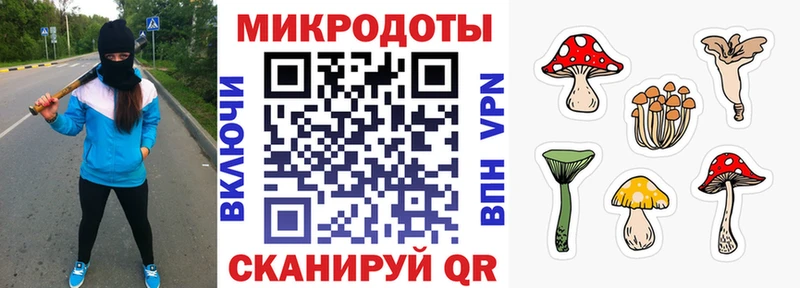 Псилоцибиновые грибы ЛСД  наркотики  Альметьевск 