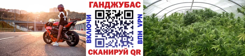 МАРИХУАНА семена  KRAKEN ССЫЛКА  Альметьевск 